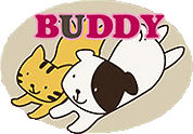 BUDDY